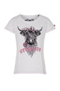 MODELL: QUENTAYA WOMEN