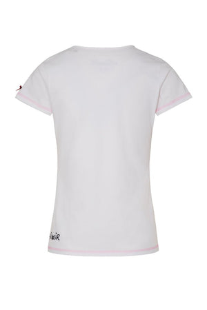 MODELL: QUENTAYA WOMEN - Shirts & Tops - Trachtenflirt