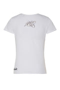 DORLE Damen Trachten-Top Rückenansicht – Hangowear Shirts & Tops für Wiesn