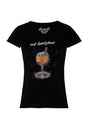MODELL: SPRITZTOUR