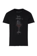 MODELL: BESTER JAHRGANG - T - Shirts & Polos - Trachtenflirt