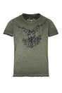 MODELL: YADIRA KIDS