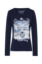 MODELL: QUEEN SUCHT KING