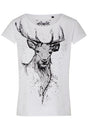 MODELL: YAMILLA