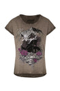 MODELL: AMIRI