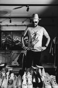 MODELL: FIDO - T-Shirts & Polos - Trachtenflirt