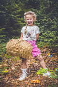 MODELL: FAYETTA KIDS - Shirts & Tops - Trachtenflirt