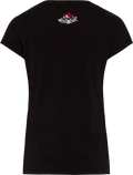 MODELL: ADELHEID - Shirts & Tops - Trachtenflirt