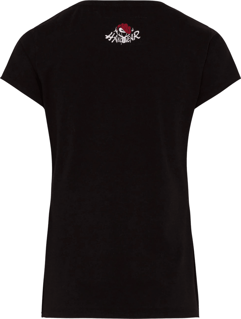 MODELL: ADELHEID - Shirts & Tops - Trachtenflirt