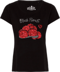 MODELL: ADELHEID - Shirts & Tops - Trachtenflirt