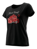 MODELL: ADELHEID - Shirts & Tops - Trachtenflirt