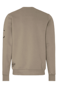 MODELL: AHOI SWEATER - Pullover & Strickjacken - Trachtenflirt
