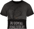 MODELL: ALMERICH - T-Shirts & Polos - Trachtenflirt
