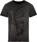 MODELL: ALMERICH - T-Shirts & Polos - Trachtenflirt