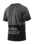 MODELL: ALMERICH - T-Shirts & Polos - Trachtenflirt