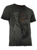 MODELL: ALMERICH - T-Shirts & Polos - Trachtenflirt