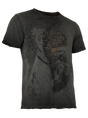 MODELL: ALMERICH