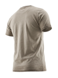 MODELL: ALMONT - T-Shirts & Polos - Trachtenflirt