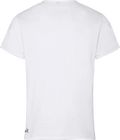 MODELL: ALPEN CRUISER IN ÜBERGRÖSSE - T-Shirts & Polos - Trachtenflirt