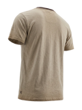 MODELL: ALWIN - T-Shirts & Polos - Trachtenflirt