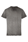 MODELL: AMADEUS - T-Shirts & Polos - Trachtenflirt
