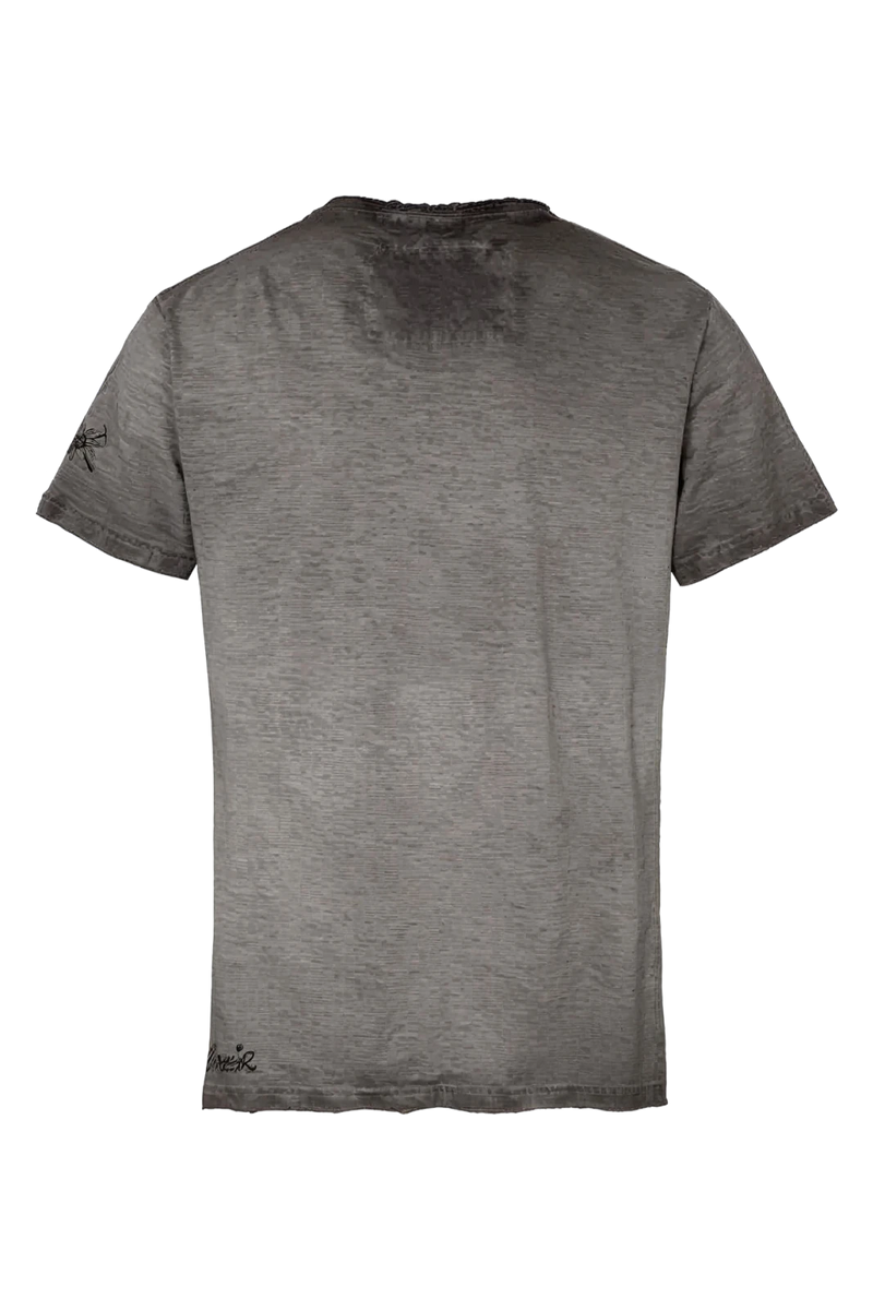 MODELL: AMADEUS - T-Shirts & Polos - Trachtenflirt