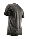 MODELL: AMADEUS - T-Shirts & Polos - Trachtenflirt