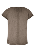 MODELL: AMIRI - Shirts & Tops - Trachtenflirt