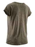 MODELL: AMIRI - Shirts & Tops - Trachtenflirt
