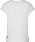 MODELL: ANKE - Shirts & Tops - Trachtenflirt