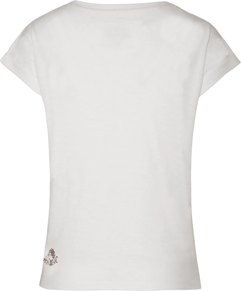 MODELL: ANKE - Shirts & Tops - Trachtenflirt