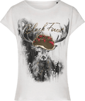 MODELL: ANKE - Shirts & Tops - Trachtenflirt