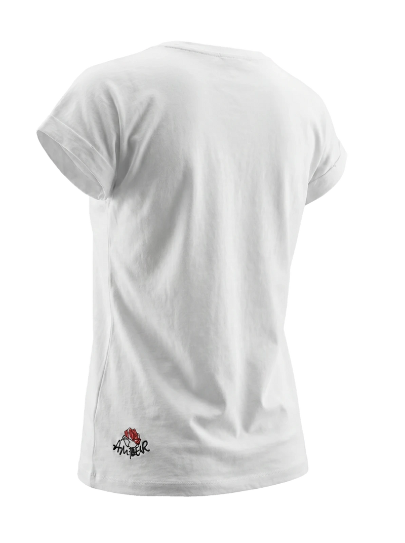 MODELL: ANKE - Shirts & Tops - Trachtenflirt