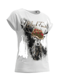 MODELL: ANKE - Shirts & Tops - Trachtenflirt