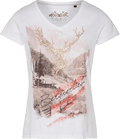 MODELL: ANTONIA - Shirts & Tops - Trachtenflirt