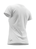 MODELL: ANTONIA - Shirts & Tops - Trachtenflirt