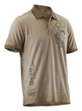 MODELL: ASKAN - T-Shirts & Polos - Trachtenflirt