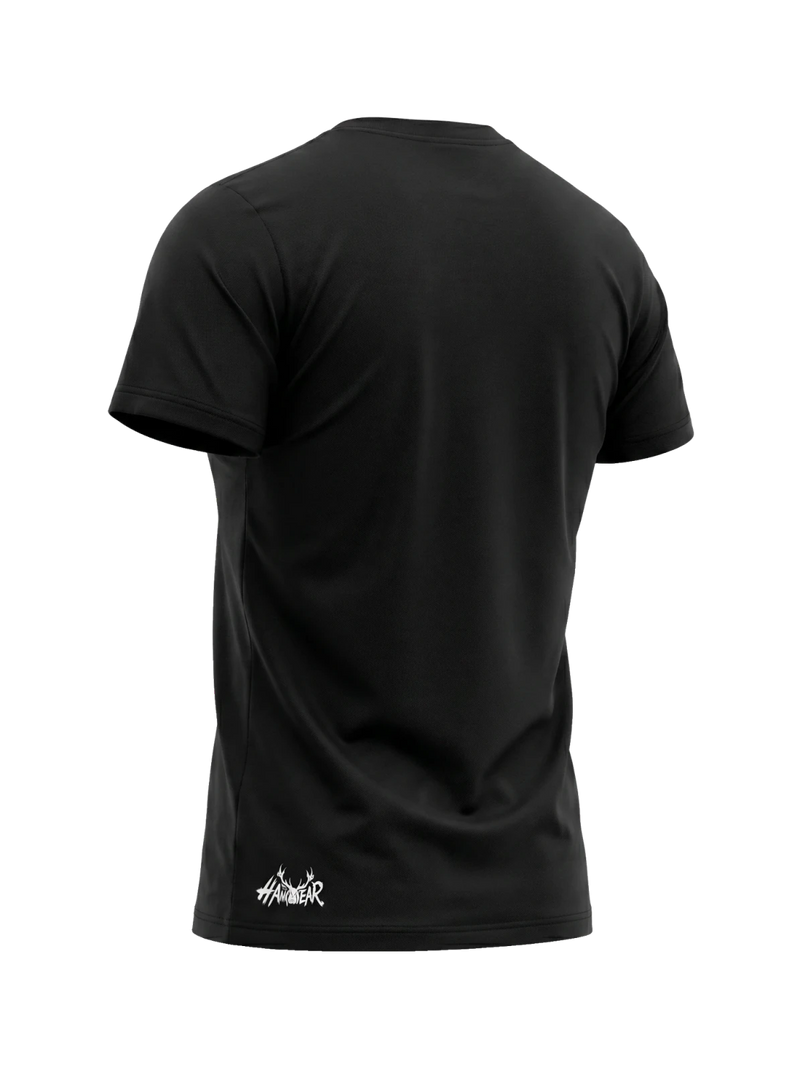 MODELL: AUF GEHTS - T-Shirts & Polos - Trachtenflirt