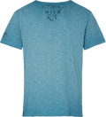 MODELL: AXEL - T-Shirts & Polos - Trachtenflirt