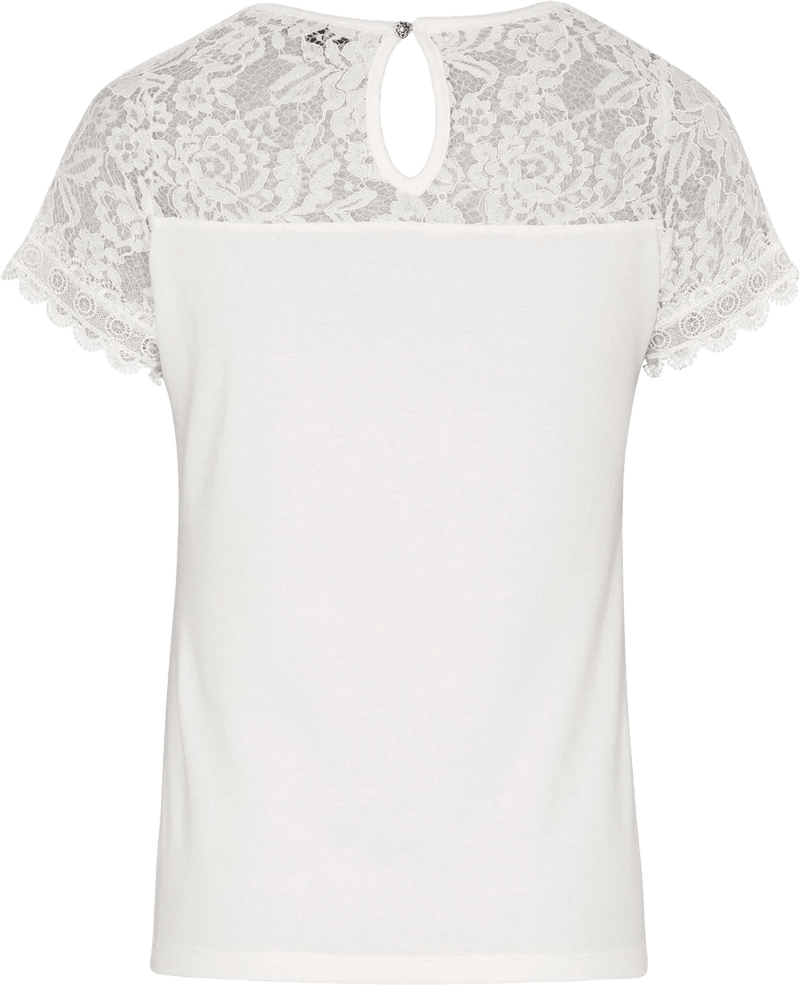 MODELL: AYSE - Blusen & Hemden - Trachtenflirt