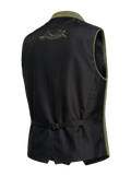 MODELL: BALDEMAR CORD - T-Shirts & Polos - Trachtenflirt