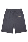 MODELL: BALTASAR - Hosen & Shorts - Trachtenflirt