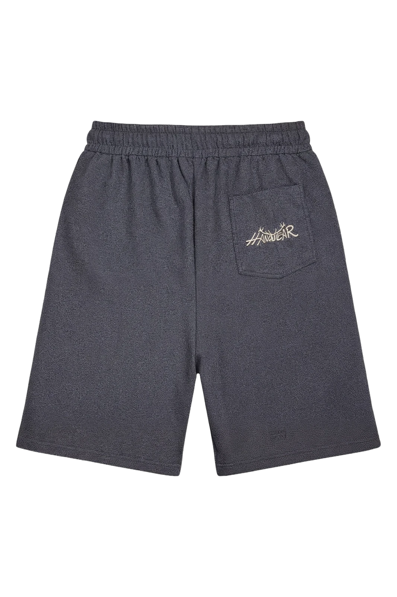 MODELL: BALTASAR - Hosen & Shorts - Trachtenflirt