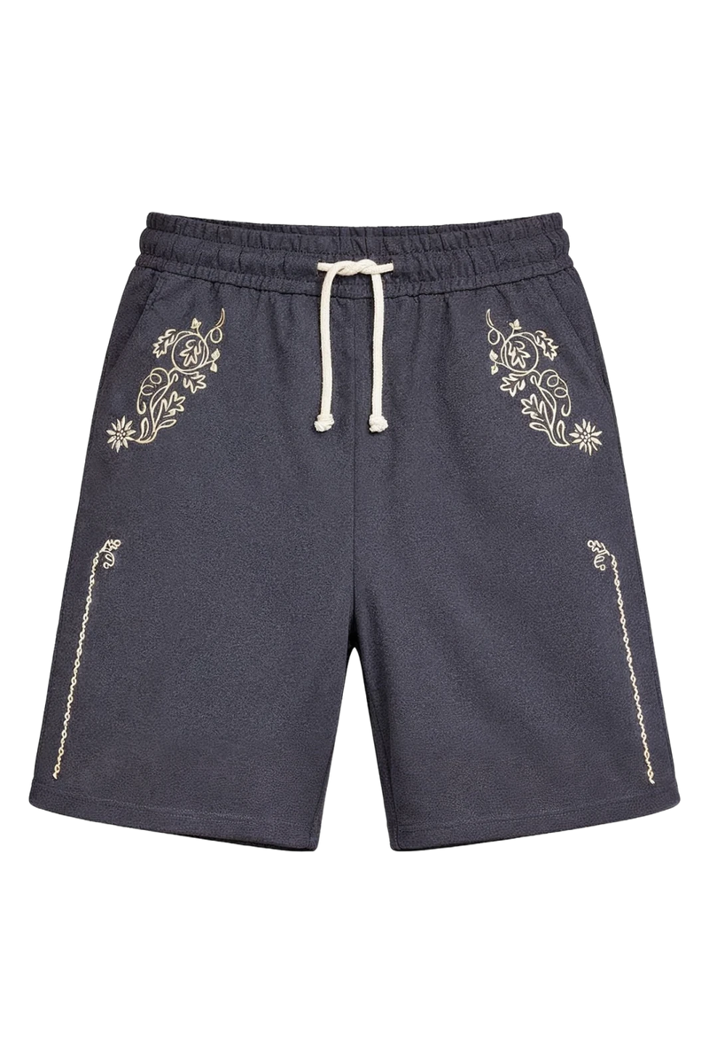 MODELL: BALTASAR - Hosen & Shorts - Trachtenflirt