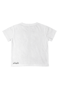 MODELL: BALTO KIDS - Shirts & Tops - Trachtenflirt