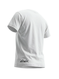 MODELL: BALTO KIDS - Shirts & Tops - Trachtenflirt