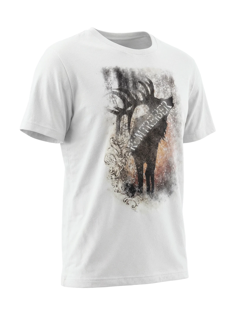 MODELL: BALTO KIDS - Shirts & Tops - Trachtenflirt