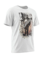 MODELL: BALTO KIDS