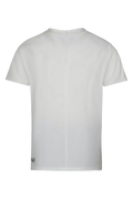 MODELL: BALTO - T-Shirts & Polos - Trachtenflirt