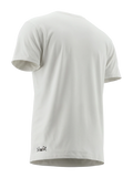 MODELL: BALTO - T-Shirts & Polos - Trachtenflirt